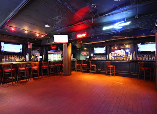 maryland/eastern-shore/bar/mother-s-federal-hill-grille