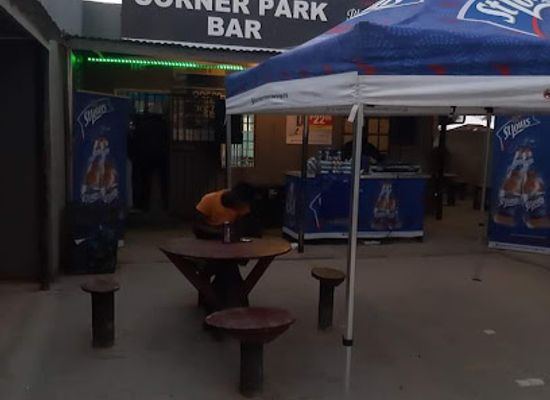 botswana/north-east-district/bar/corner-park