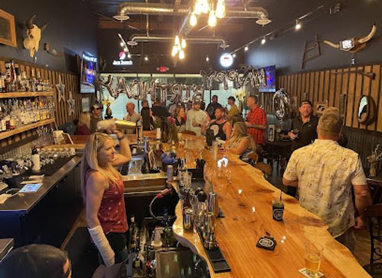 oregon/clackamas-county/bar/the-annex