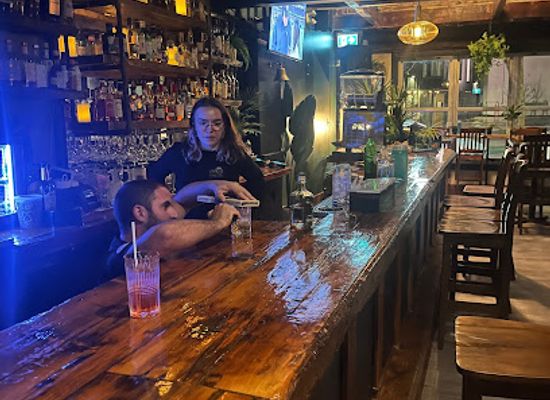 canada/halifax/north-end-halifax/bar/the-duke-s-public-house