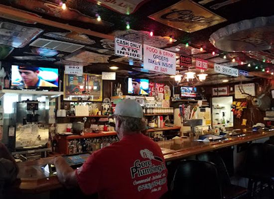 nevada/sierra-nevada/bar/iggy-squiggy-s-junction-bar-grill