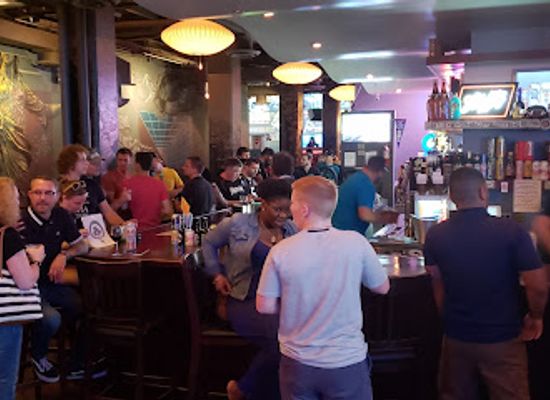 florida/jacksonville/downtown-jacksonville/bar/the-justice-pub