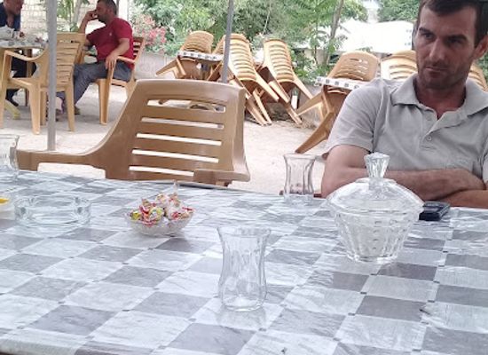 azerbaijan/quba/bar/qala-cay-evi-pub