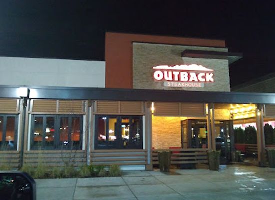 washington/western-washington/bar/outback-steakhouse