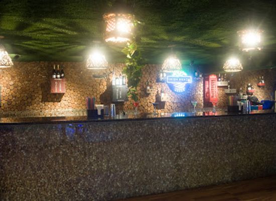 india/amritsar/jallianwala-bagh/bar/irish-beach