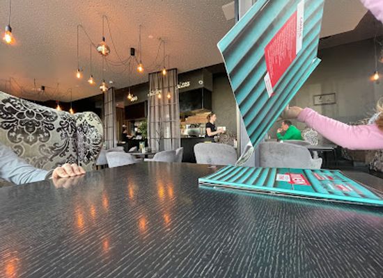 lithuania/utena/bar/charlie-pizza-picerija