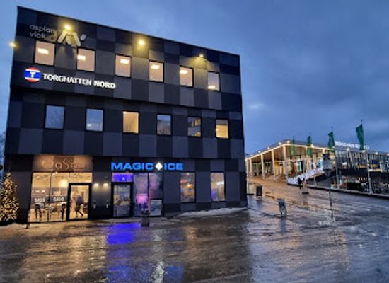 norway/finnmark/bar/magic-ice-bar-tromso