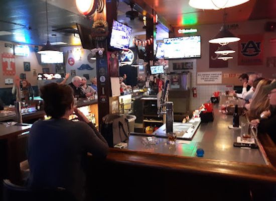 alabama/greater-birmingham/bar/stircrazy