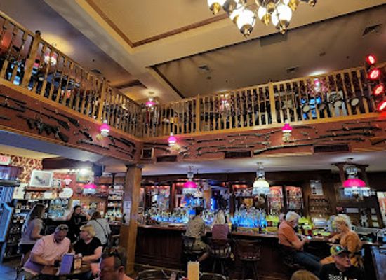 south-dakota/rosebud/bar/red-garter-saloon