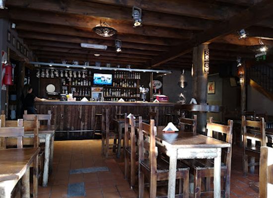 argentina/el-calafate/bar/la-tolderia