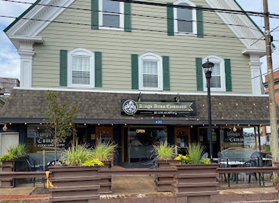canada/annapolis-valley/bar/kings-arms-commons