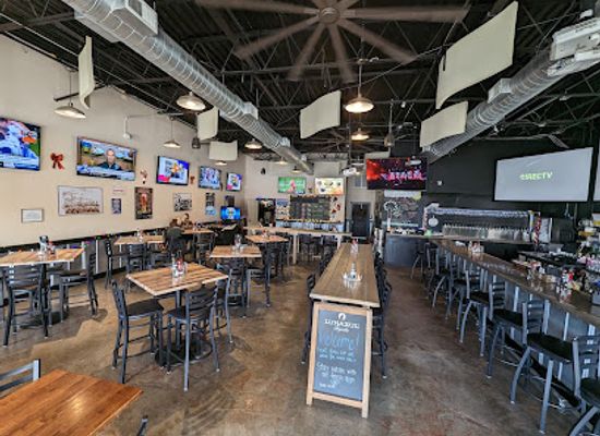 south-carolina/north-charleston/bar/neighborhood-tap-house