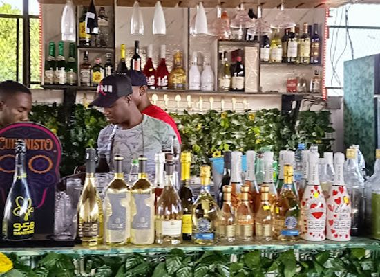 cote-d-ivoire/daloa/bar/cubana-12-12-youyou