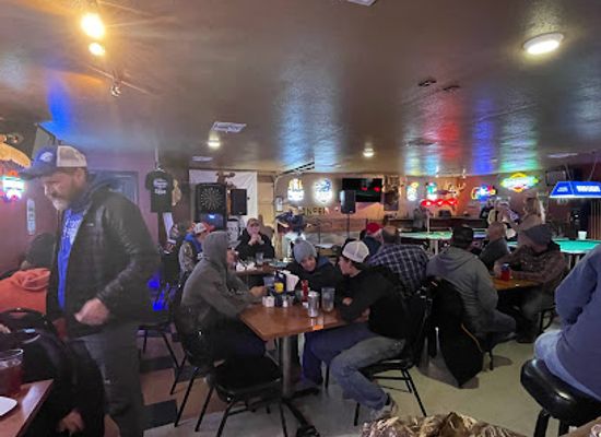 kansas/smoky-hills/bar/the-lumberyard