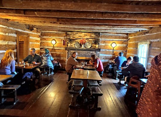 virginia/central-virginia/bar/michie-tavern-ca-1784