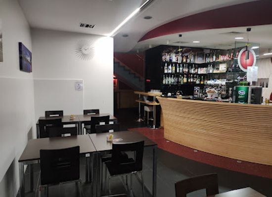 san-marino/serravalle/bar/green-snack-cocktail-bar