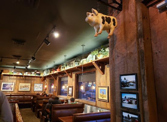 washington/north-cascades-national-park/bar/double-barrel-bbq