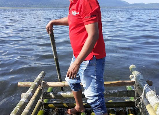 timor-leste/mount-ramelau/bar/haksolok-bar