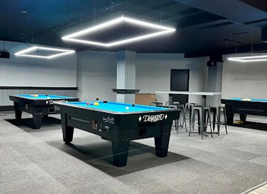 connecticut/naugatuck-valley/bar/the-players-den