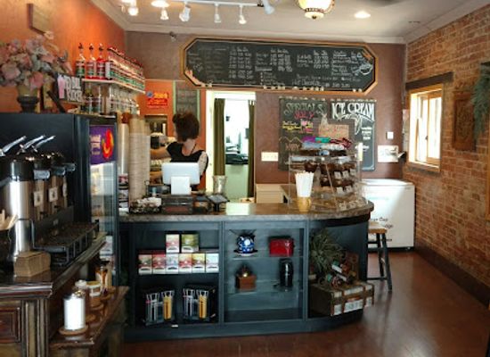 colorado/delta/bar/moca-joe-s