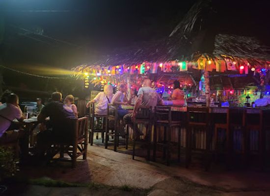 thailand/koh-phangan/bar/sand-bar
