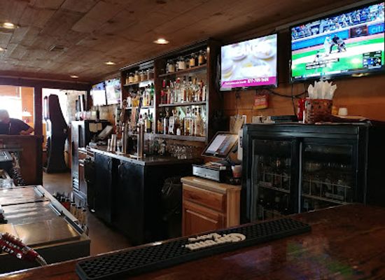virginia/blue-ridge-highlands/bar/the-mason-jar