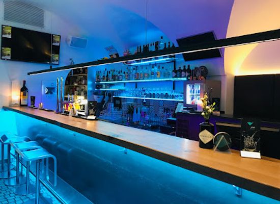 austria/pinzgau/bar/die-bar