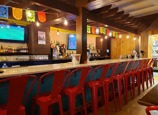 maine/brunswick/bar/bolos