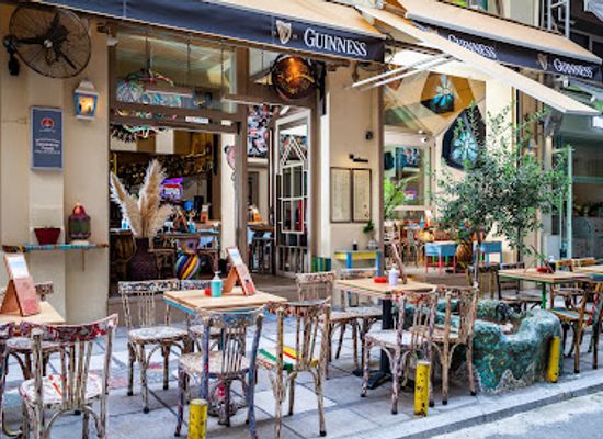 greece/thessaloniki/navarinou-square/bar/bar-nationale