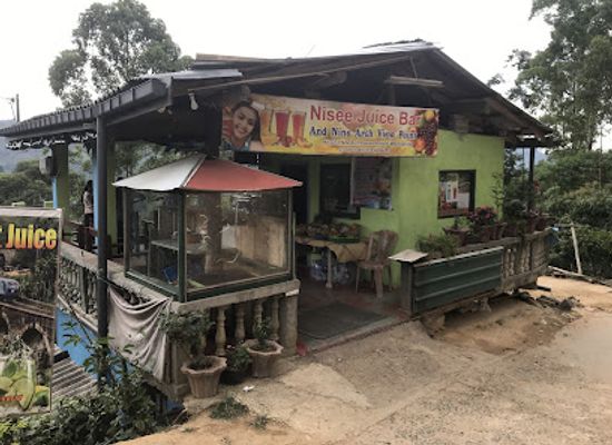 sri-lanka/moneragala-district/bar/nisee-juice-bar