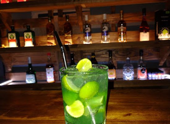 peru/ica/bar/ica-bar-lounge