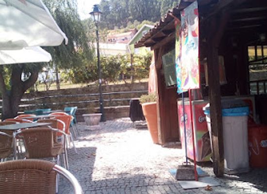portugal/serra-da-estrela/bar/carlos-moreira-unipessoal-lda