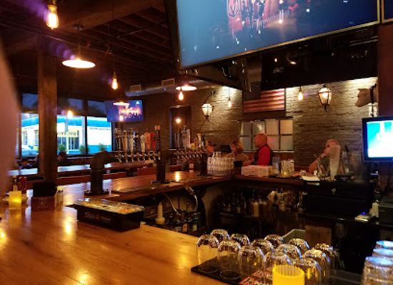 massachusetts/quincy/bar/brick-beam