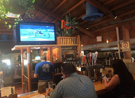 hawaii/hawaii-big-island/bar/islands-restaurant-carmel-mountain