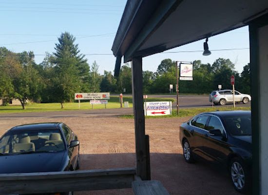 wisconsin/blue-hills/bar/the-adventure