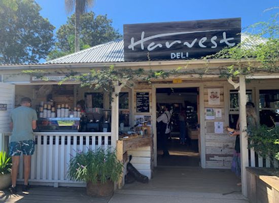 australia/northern-rivers/bar/harvest-newrybar