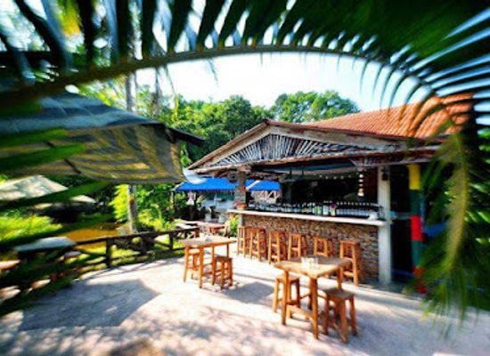 thailand/chumphon/bar/bar-horizon