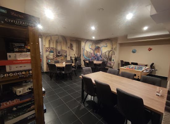 slovakia/poprad/bar/pub-u-krakena