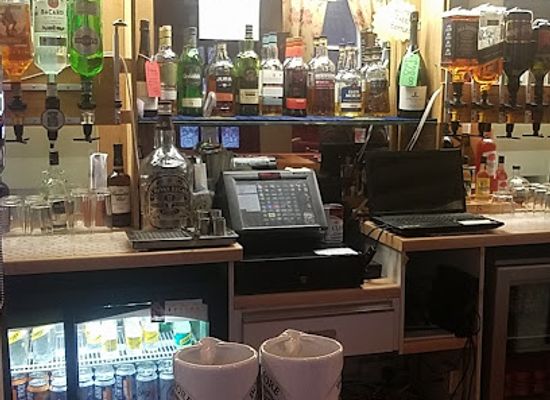 united-kingdom/renfrewshire/bar/victoria-bar