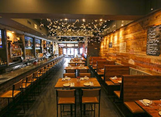 new-york/white-plains/bar/freebird-kitchen-and-bar