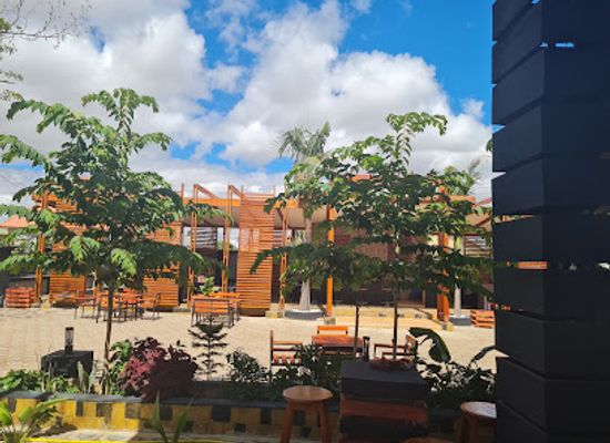 tanzania/dodoma/bar/pub-alberto