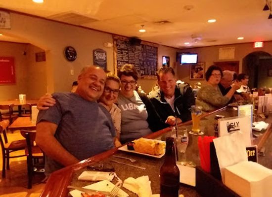massachusetts/bristol-county/bar/ugly-duckling-restaurant-bar