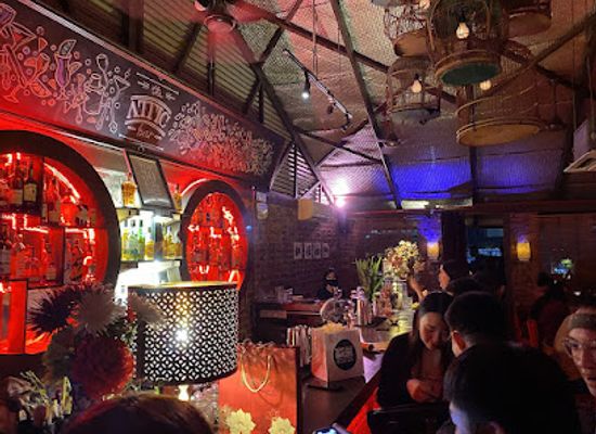 malaysia/kuala-lumpur/klcc/bar/the-attic-bar