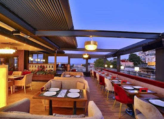 turkiye/pontus/bar/queb-rooftop-restaurant