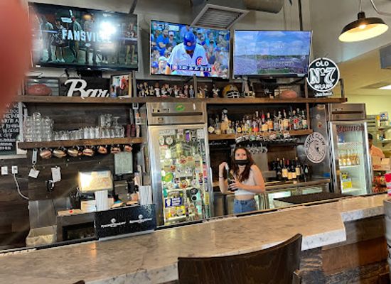california/pleasanton/bar/neighborhood-sports-bar-and-kitchen