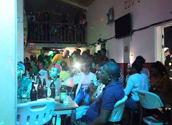 madagascar/anosy/bar/surf-s-up-bar-fort-dauphin