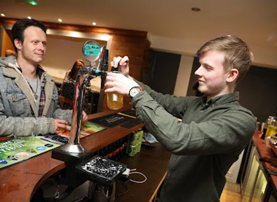 united-kingdom/brecon-beacons-national-park/bar/the-foundry