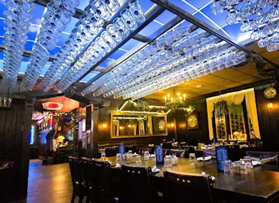 connecticut/new-britain/bar/east-side-restaurant