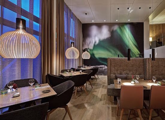 iceland/akureyri/bar/aurora-restaurant