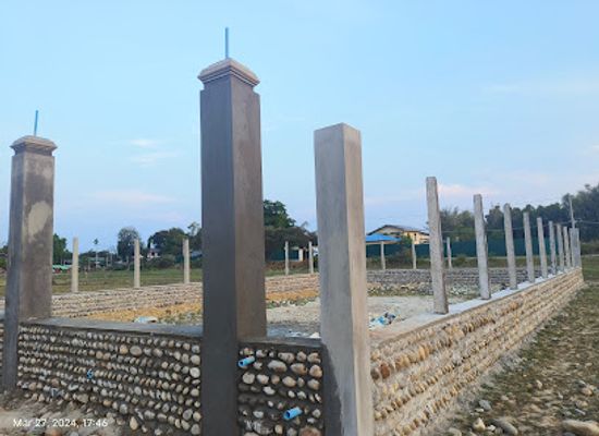 myanmar-burma/kachin-state/bar/dream-land-ktv